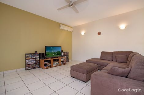 Property photo of 6/2 Belle Place Millner NT 0810