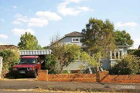 22 Arthur St, East Toowoomba, QLD 4350