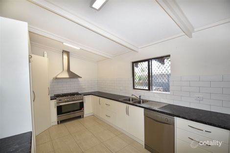 Property photo of 17 Coolibah Crescent East Side NT 0870