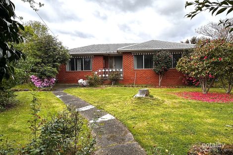 15 Richardson St, Narre Warren, VIC 3805