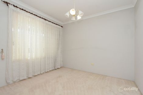 Property photo of 503 Beechboro Road North Beechboro WA 6063
