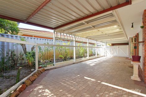 Property photo of 503 Beechboro Road North Beechboro WA 6063