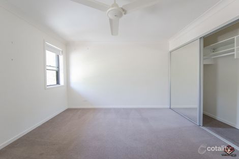 Property photo of 166/2 Inland Drive Tugun QLD 4224