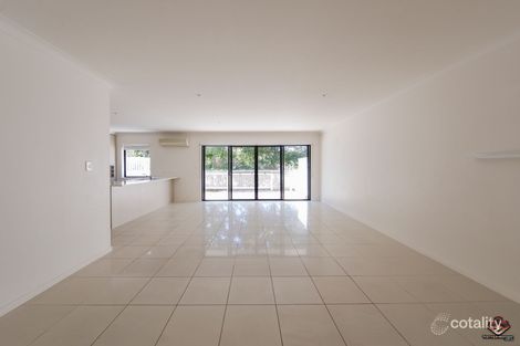 Property photo of 177/2 Inland Drive Tugun QLD 4224