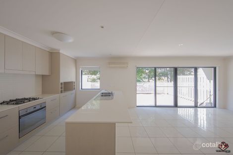 Property photo of 177/2 Inland Drive Tugun QLD 4224