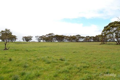 Property photo of LOT 416 Pellaring Flat Road Mannum SA 5238