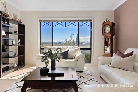 Property photo of 16 Gloaming Avenue East Maitland NSW 2323