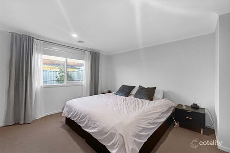 Property photo of 12 Wilton Street Cranbourne West VIC 3977