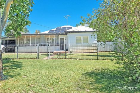 Property photo of 59 Wilson Street Brewarrina NSW 2839