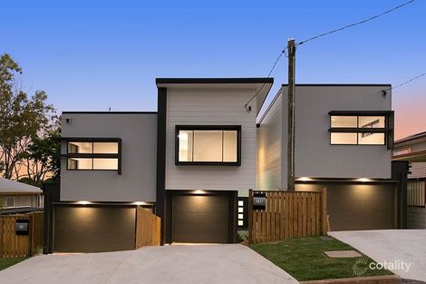 15 Rockingham St, Mount Gravatt, QLD 4122