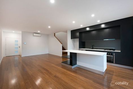 Property photo of 15 Rockingham Mount Gravatt QLD 4122