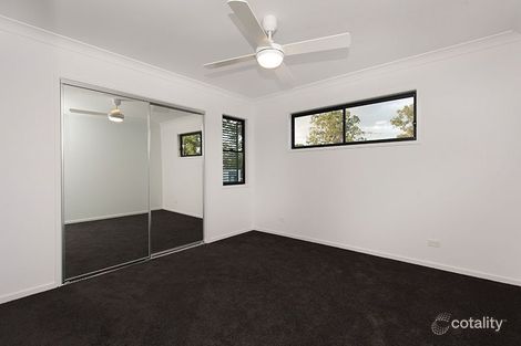 Property photo of 15 Rockingham Mount Gravatt QLD 4122