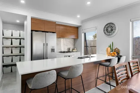 Property photo of 172 Happy Jack Drive Bellbird Park QLD 4300