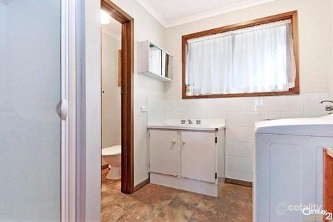 Property photo of 1/1 Nayler Crescent Warrnambool VIC 3280