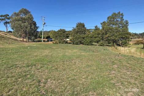 12 Jacombe St, Richmond, TAS 7025