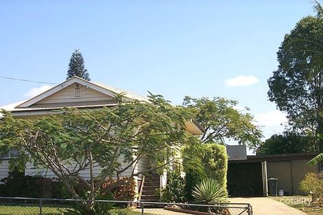 8 Farrell St, Maryborough, QLD 4650