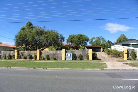 Property photo of 194 Heeb Street Benowa QLD 4217