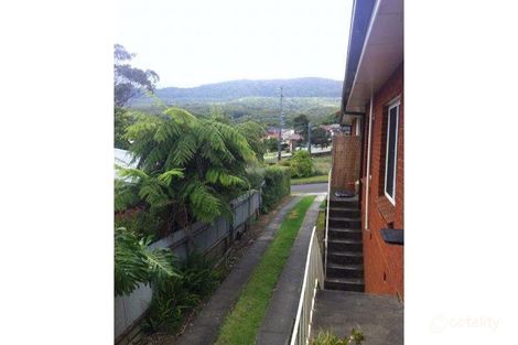 Property photo of 4/46 Beacon Avenue Bulli NSW 2516