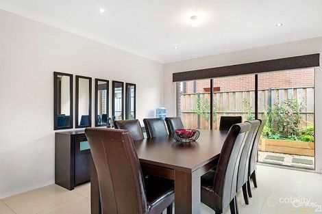 Property photo of 6 Ivory Street The Ponds NSW 2769