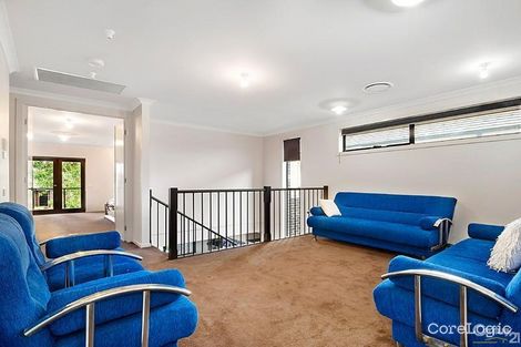 Property photo of 6 Ivory Street The Ponds NSW 2769