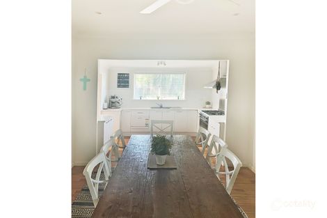 Property photo of 59 Wilson Street Brewarrina NSW 2839