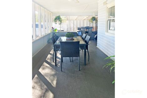 Property photo of 59 Wilson Street Brewarrina NSW 2839