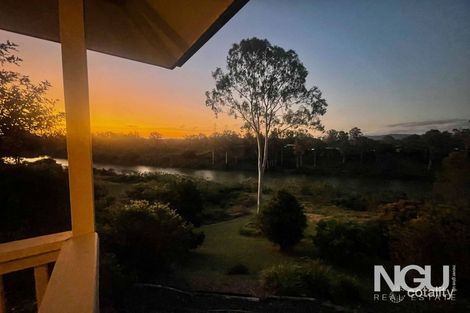 Property photo of 18-20 Lachlan Place Karalee QLD 4306