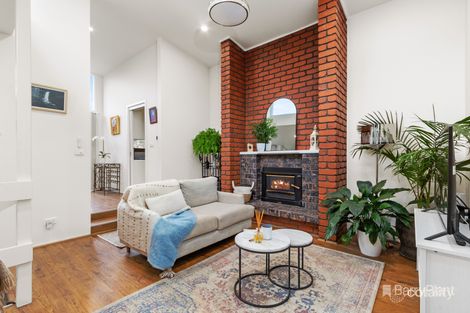 Property photo of 10 Stuart Street The Basin VIC 3154
