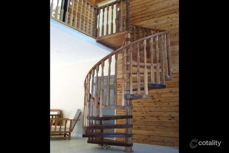 Property photo of 161 Salisbury Drive Julatten QLD 4871