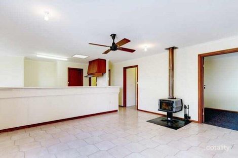 Property photo of 135 Jeffrey Street Nairne SA 5252