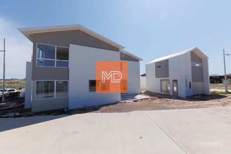 22 Park Way, Camden Park, NSW 2570