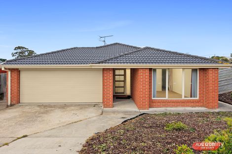 15 Riflebutts Rd, Korumburra, VIC 3950