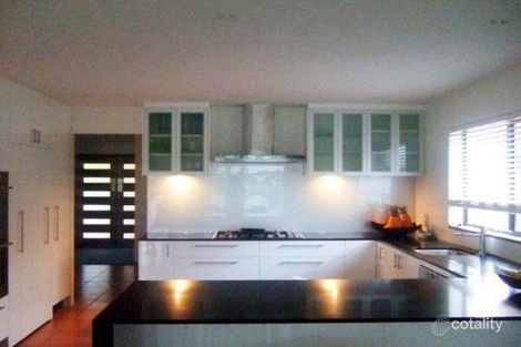 Property photo of 10 Awoonga Court Mooloolaba QLD 4557