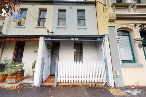 Property photo of 376 Drummond Street Carlton VIC 3053