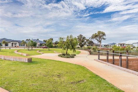Property photo of 59 Kellogg Drive Piara Waters WA 6112