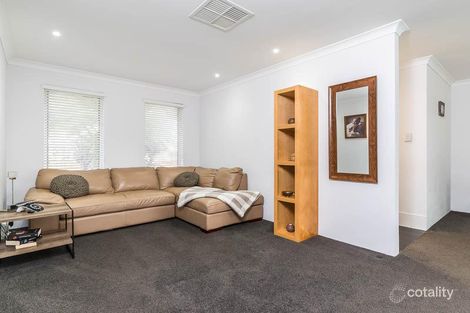 Property photo of 59 Kellogg Drive Piara Waters WA 6112