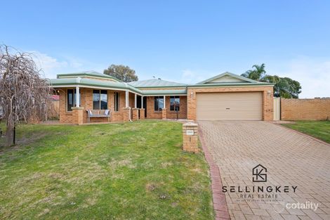 Property photo of 1 Chesham Mews Canning Vale WA 6155