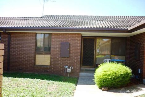 5/5 Kelly St, Werribee, VIC 3030