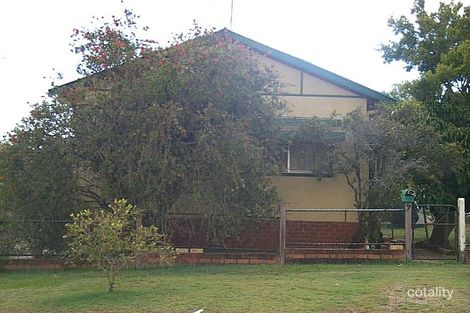 7 Mclean St, South Grafton, NSW 2460