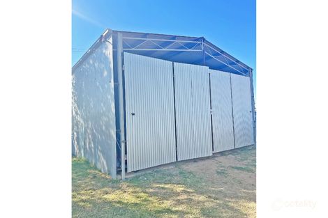 Property photo of 59 Wilson Street Brewarrina NSW 2839