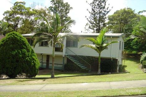 4 Montague Ct, Everton Hills, QLD 4053