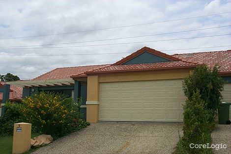 Property photo of 1/5 Brittney Court Ashmore QLD 4214