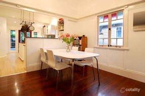 Property photo of 20 Crowther Street West End QLD 4101