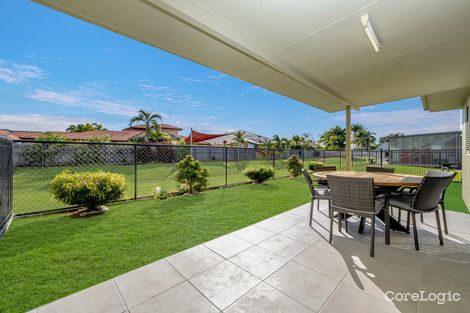 Property photo of 27/9 Nineteenth Avenue Kirwan QLD 4817