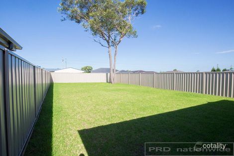 Property photo of 1/22 Ashleigh Street Heddon Greta NSW 2321