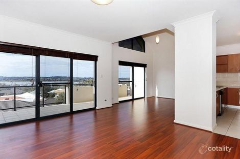 44/5 Spinebill Loop, Joondalup, WA 6027