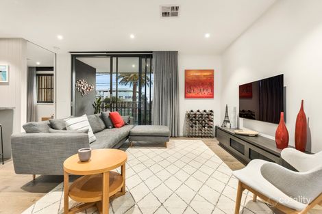 Property photo of 101/459 Main Street Mordialloc VIC 3195
