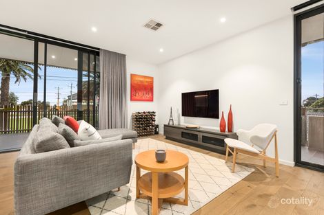 Property photo of 101/459 Main Street Mordialloc VIC 3195