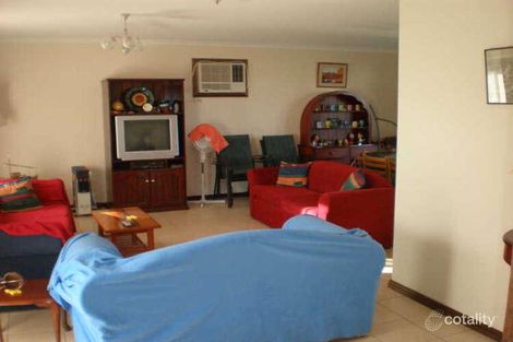 Property photo of 16 Cornwall Street Clinton SA 5570