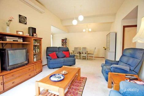 Property photo of 2/7 Wheeler Street Ormond VIC 3204